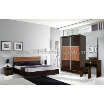 Bedroom Set, Bedroom Furniture